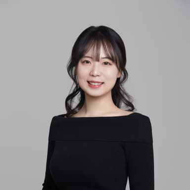 효빈
